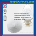 White Crystal Pharmaceutical Intermediates Hydrochloride Procaine HCL for Pain Relief